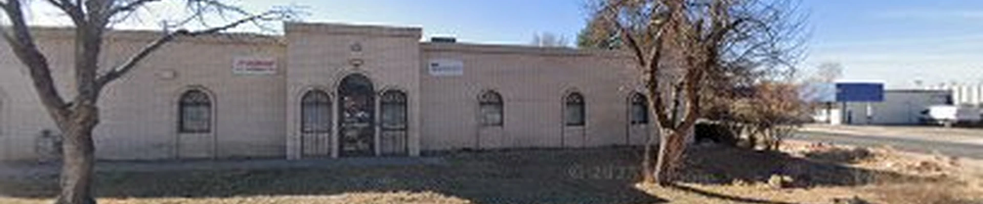 N-Demand Test And Balance, Llc