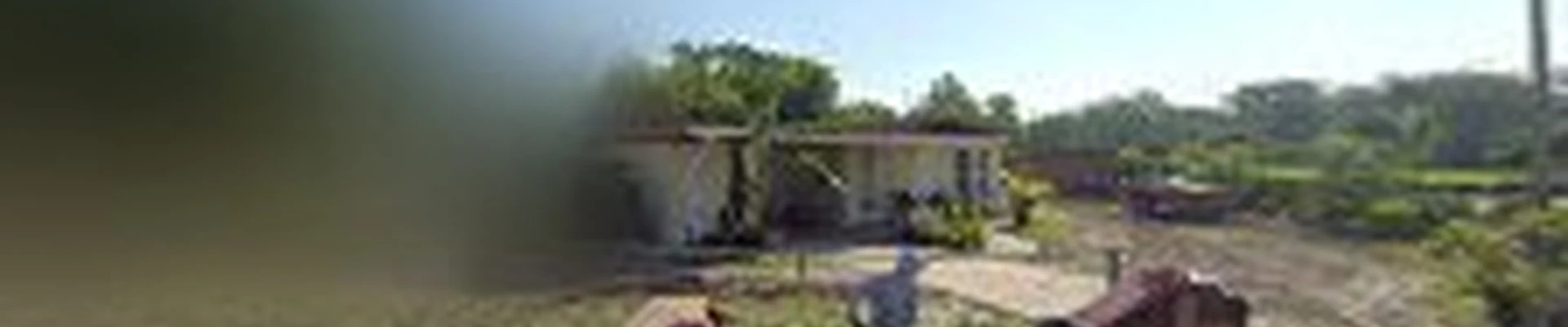 Juarez Landscaping LLC