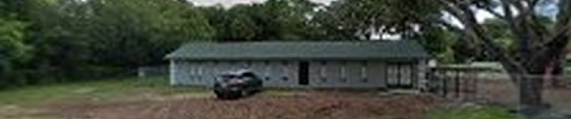 Anthony's Landscaping Inc.