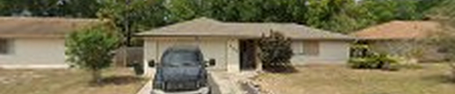 Pike Outdoor Solutions