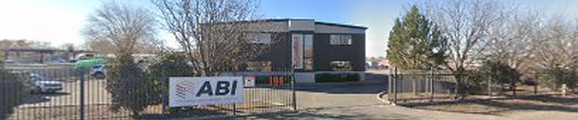 AnchorBuilt Inc