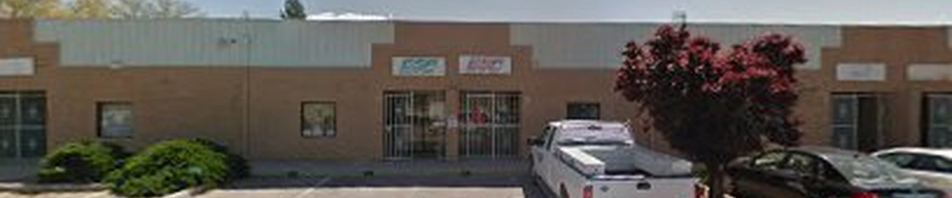 RK Industries, NM LLC
