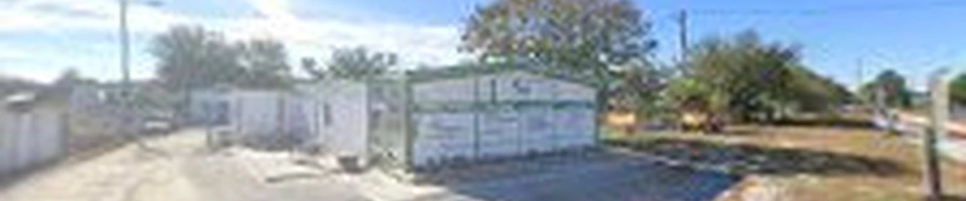 Legacy Landscaping & Irrigation