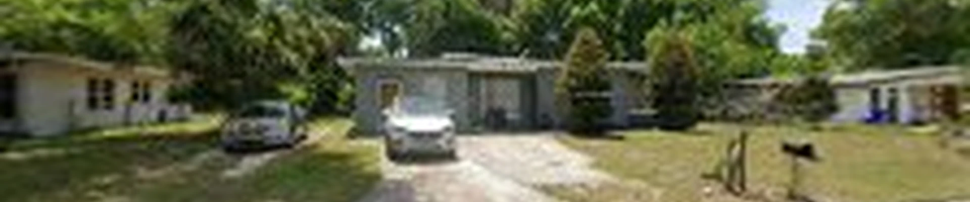Antonio Landscaping Outdoors & More Inc