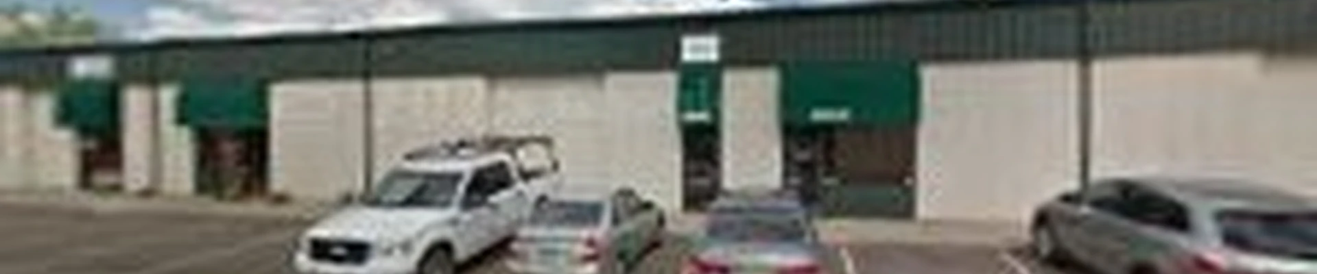My Plumber LLC