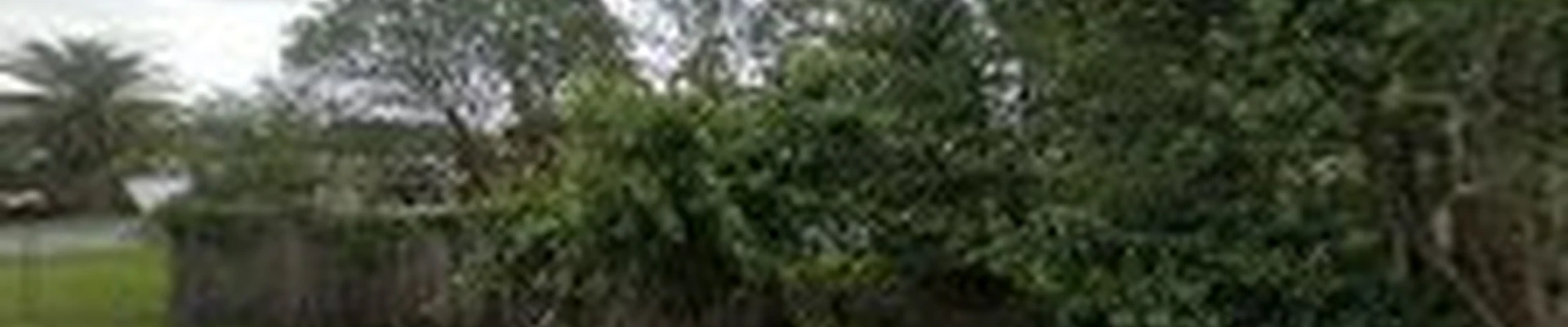 Kevins Fence & Landscaping Inc