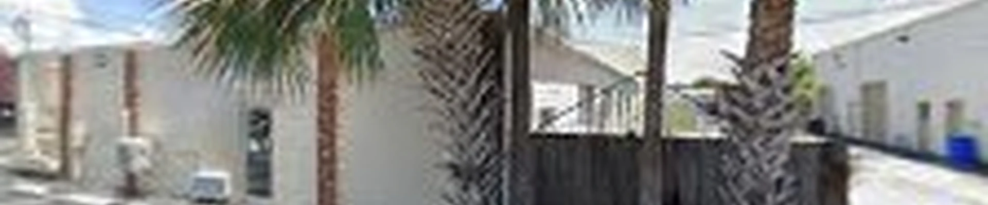 Apex Landscaping Inc