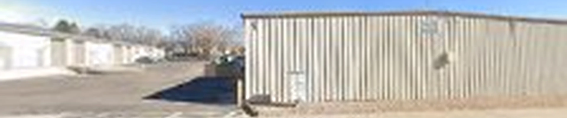 Mark's Plumbing and Heating