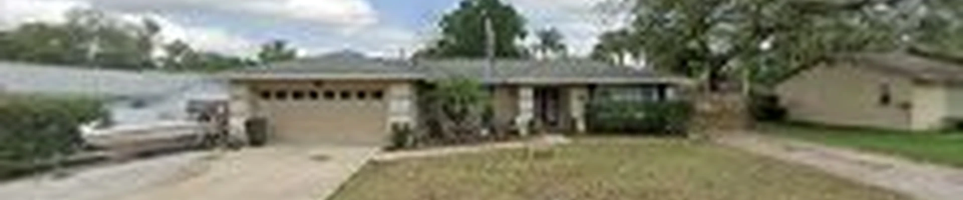 Tropical Roof & Exterior Cleaning