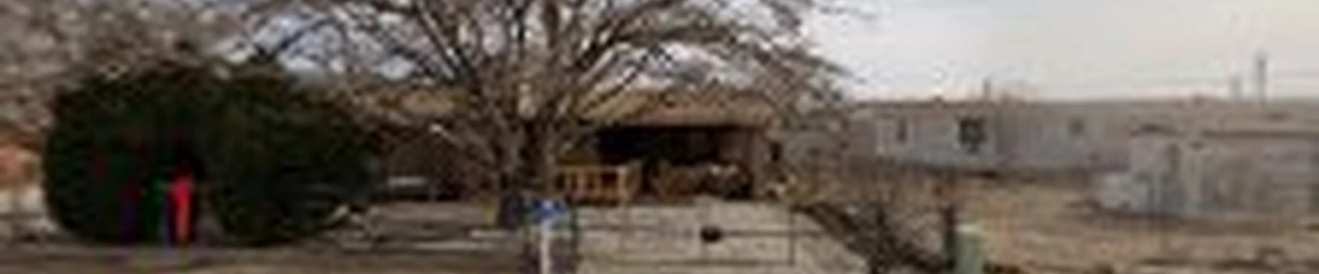 AMR 3 Design & Construction LLC