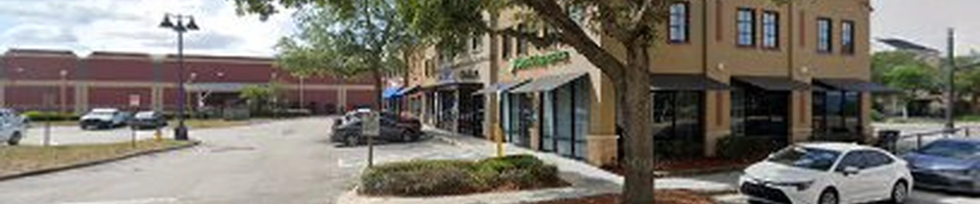 Crafted Roofing Co