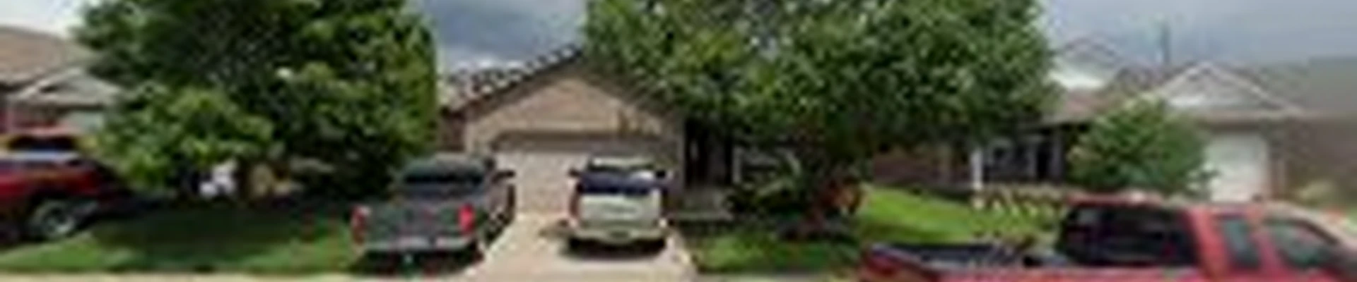 Cortez Landscaping & Gardening Service