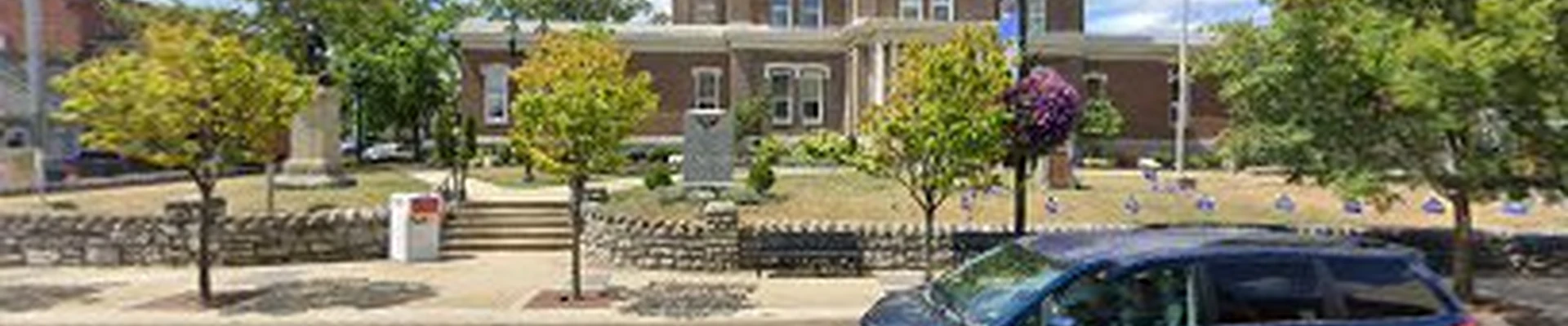 Hammond Landscaping