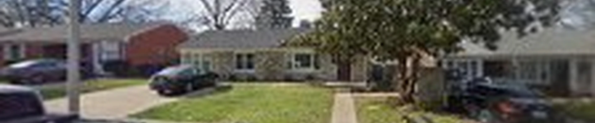 Burkhardts Landscaping