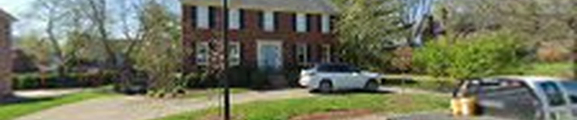 Alexander’s Lawn & Tree Experts