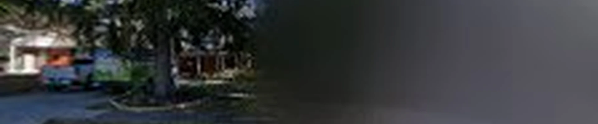 Mow-Mow's Family Landscaping