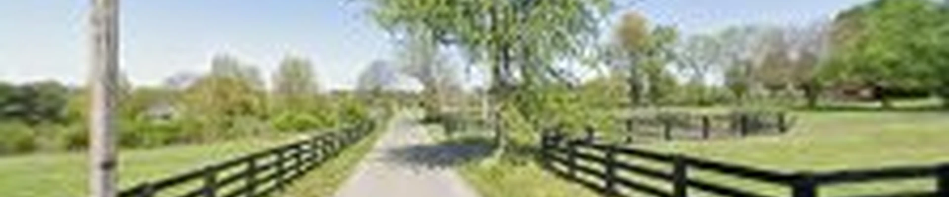 Signature Landscapes LLC
