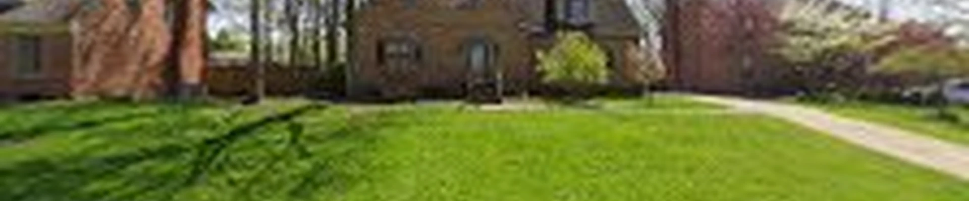 Superior Lawn and Landscape