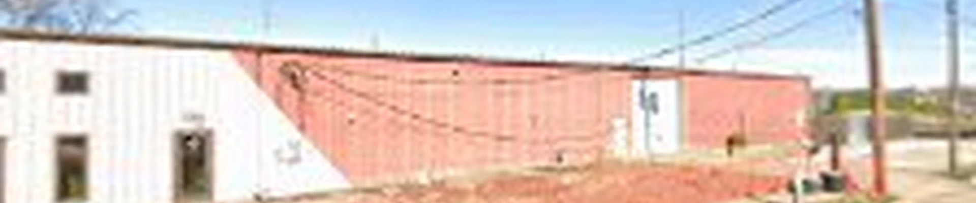 United Landscape