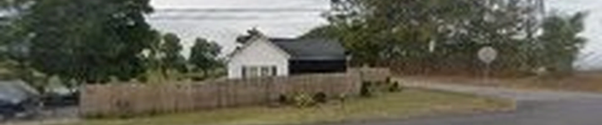 Black Horse Landscaping LLC