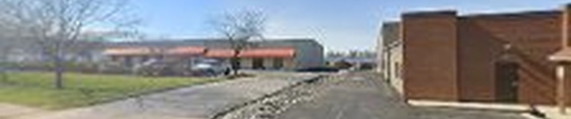Lexcut Lawn and Landscaping LLC