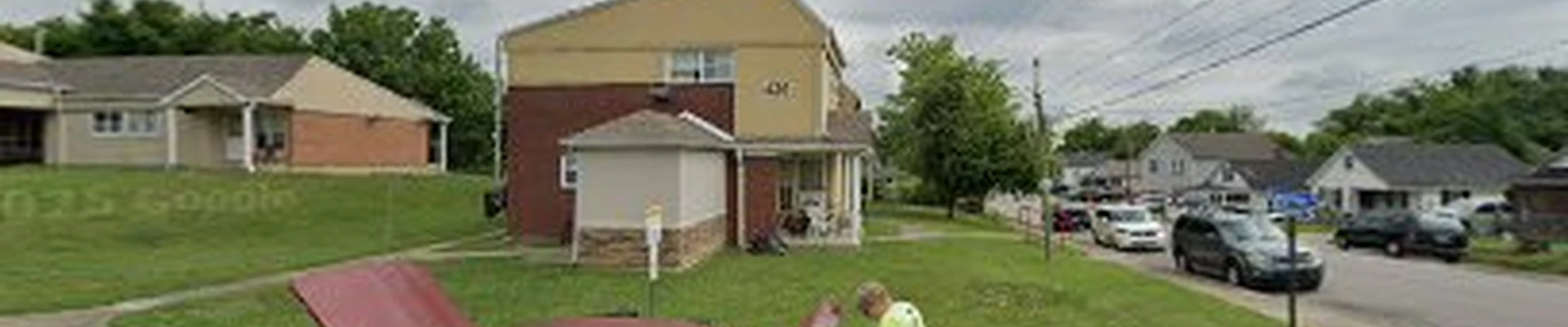 Richmond Landscaping