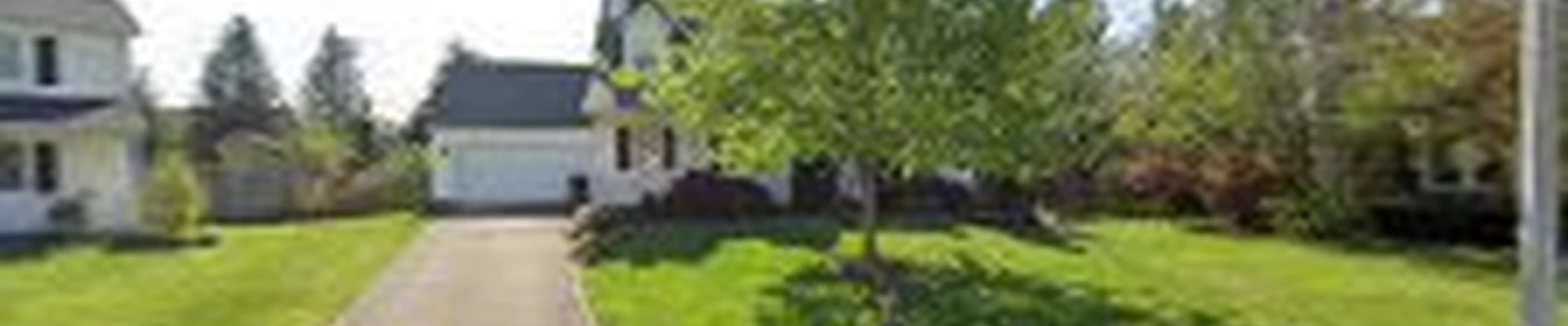 LawnCare Unlimited