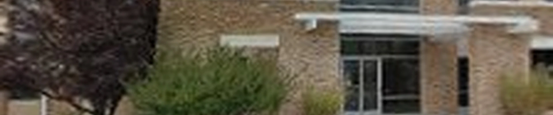 Premium Roofing