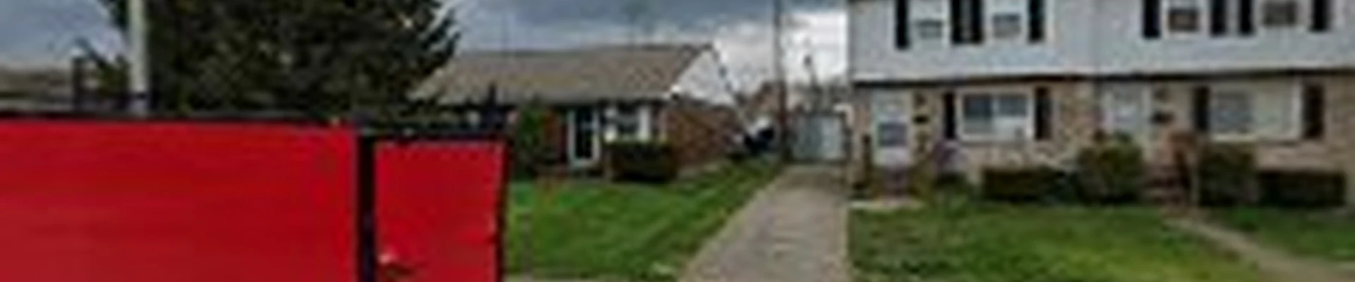 Dani landscaping LLC