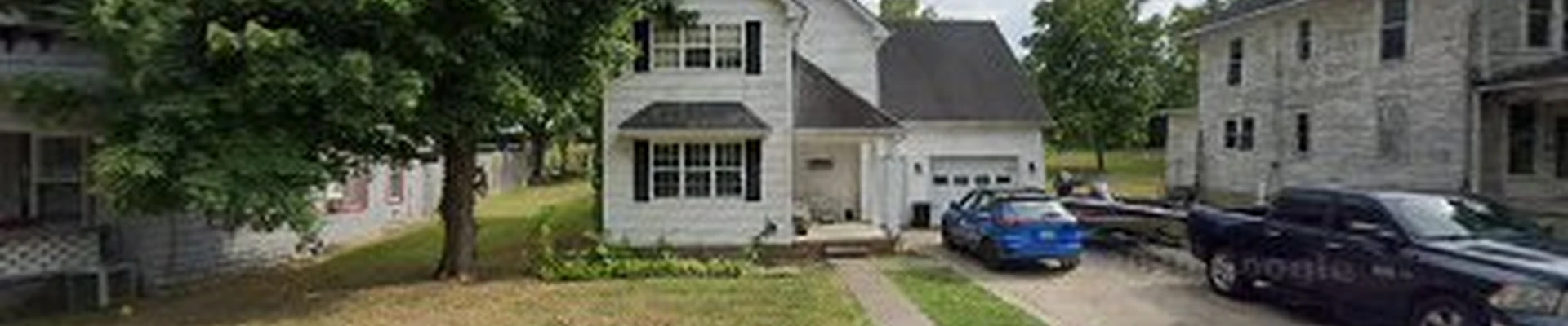 Montgomery Landscapes