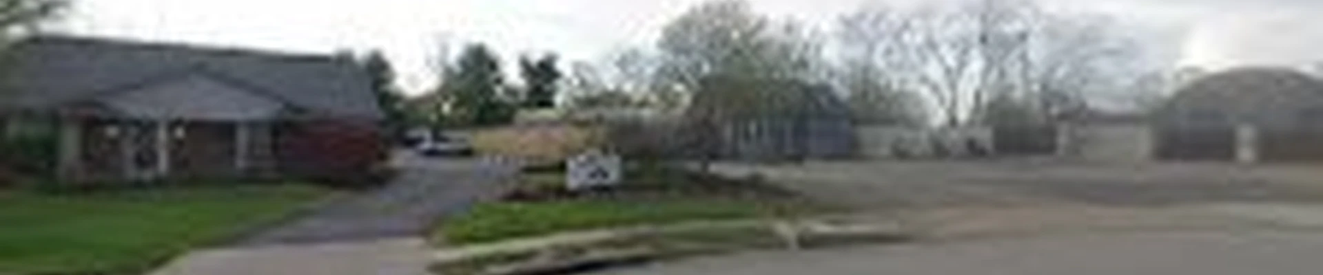 Diamond Landscapes Residential & Supply