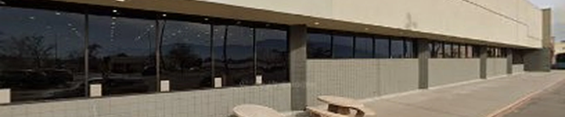 Heating and Cooling Repair