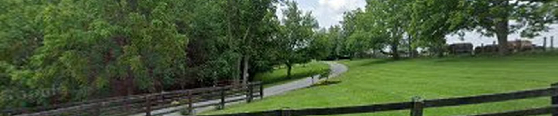 ProLawn Landscaping