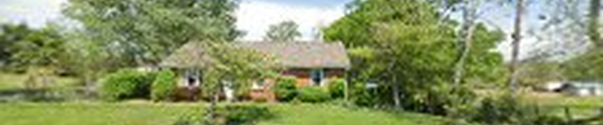 Cassidys landscape design llc