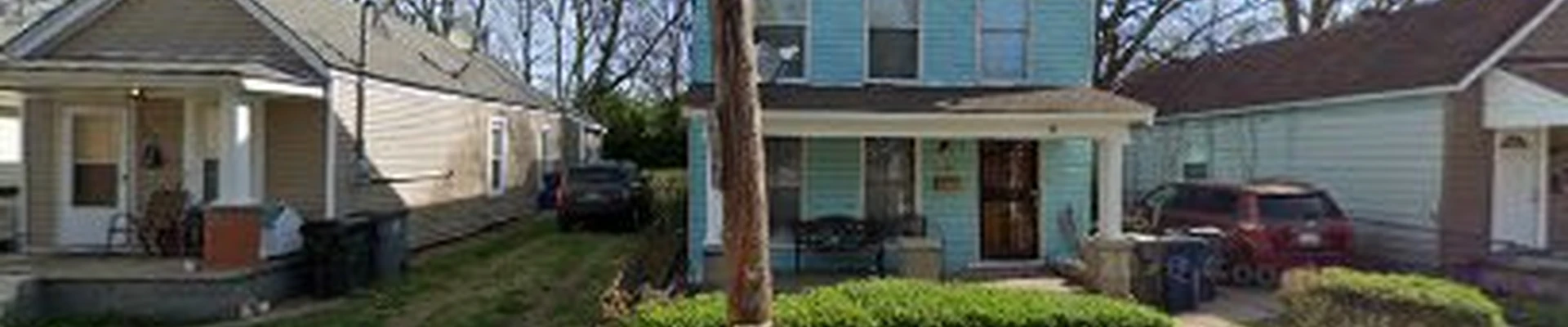 Hernandez Landscaping Services