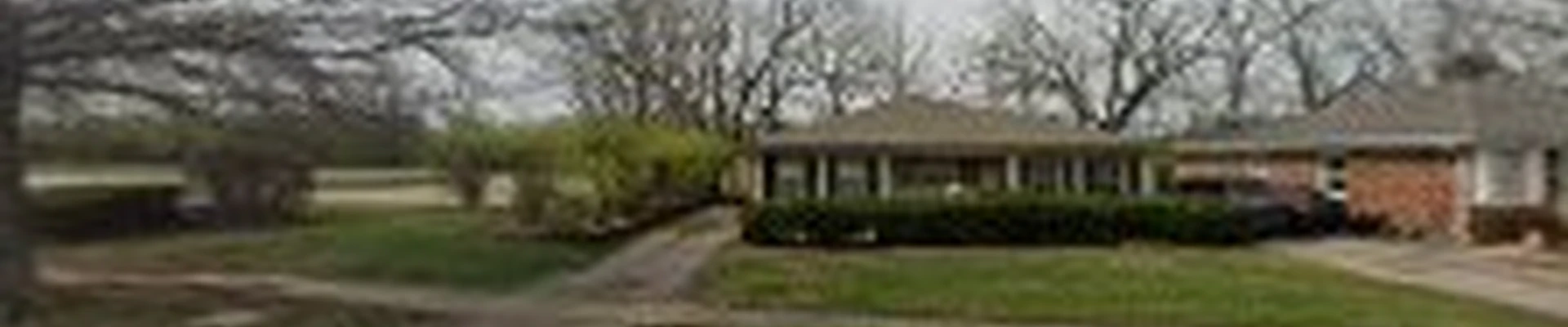 Harrinson’s Landscaping