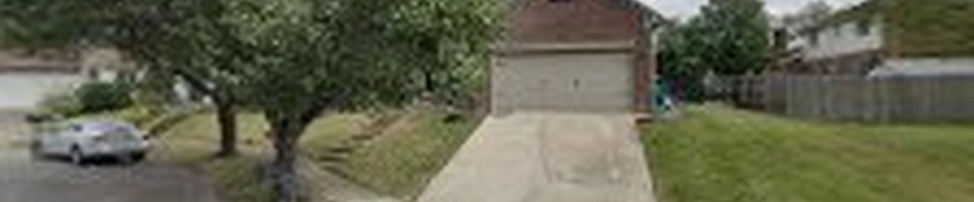Bakers Painting & Renovations Llc