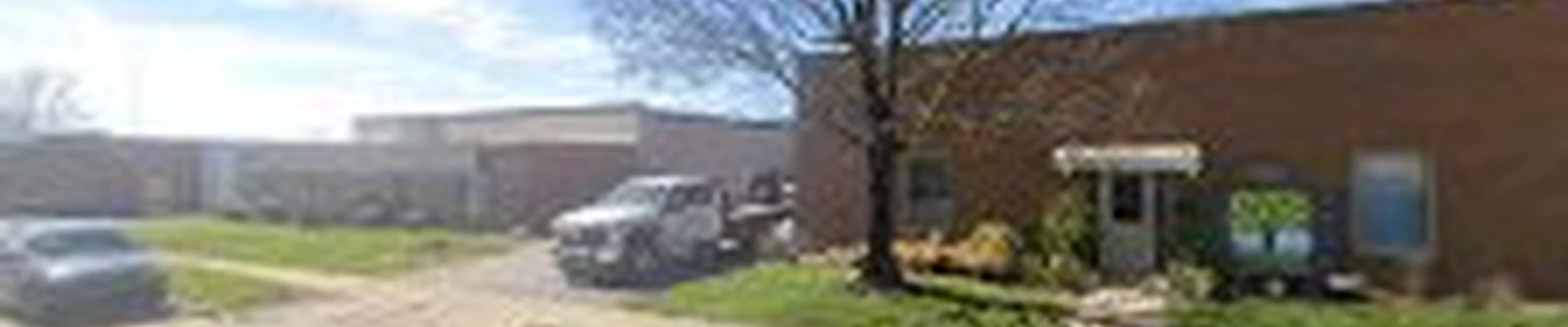 Premier Lawn and Outdoor Living