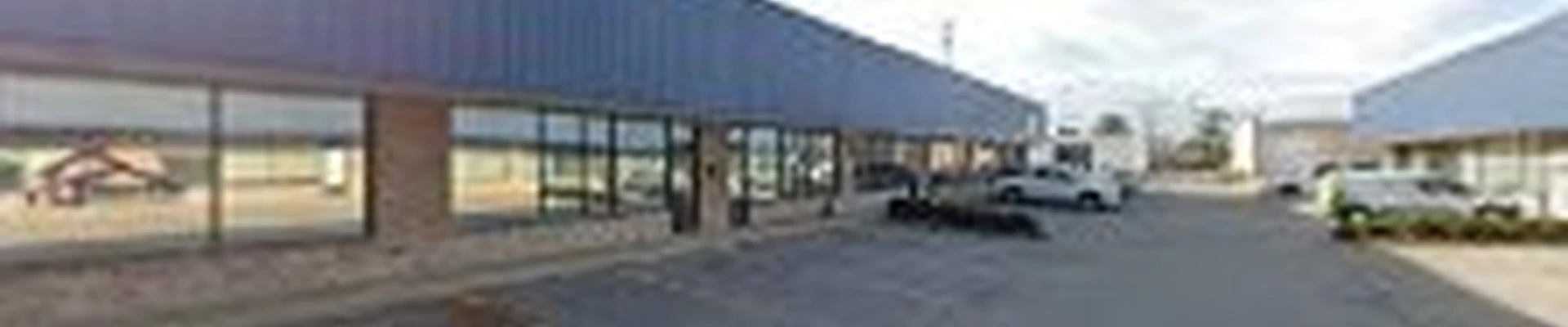 American Roofing Company