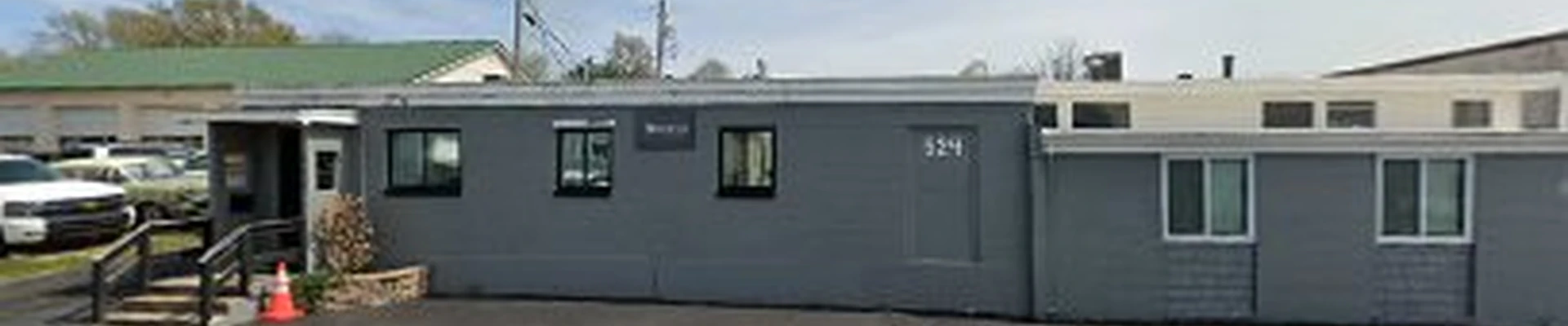 ELG Property Management