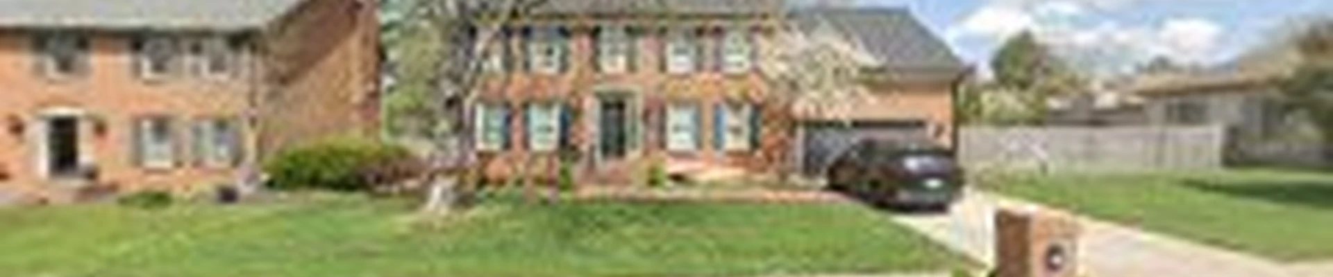 Aspire Construction
