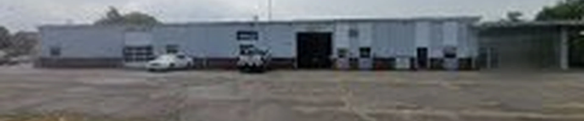 Noss Services
