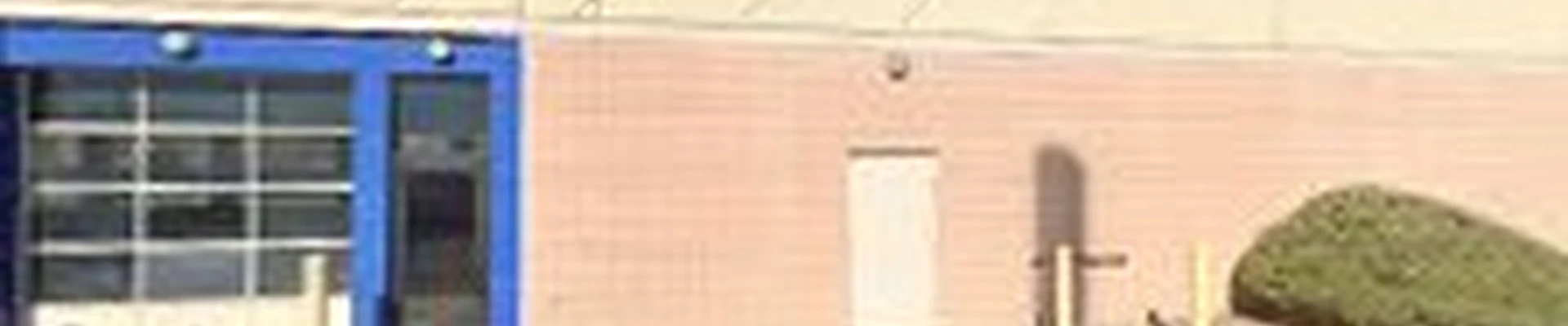 Sears Heating and Air Conditioning