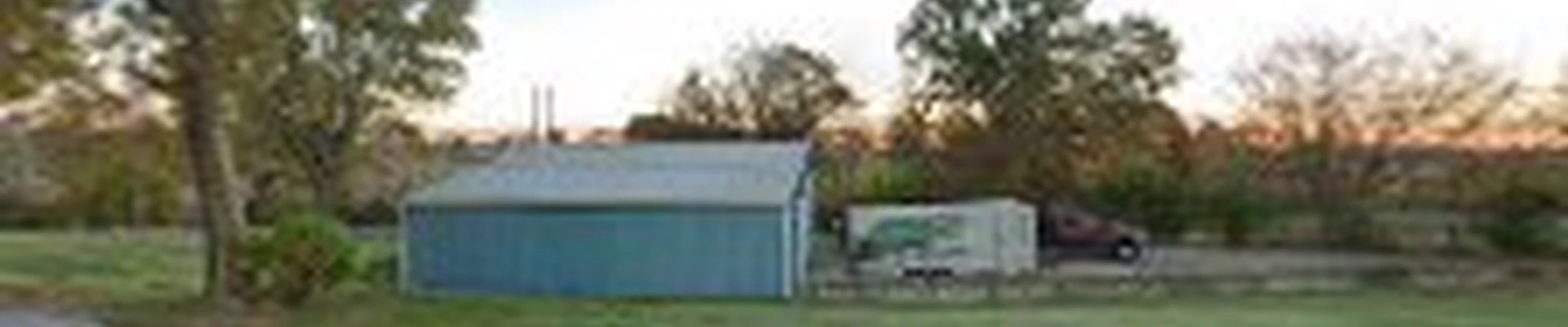 Akers Lawn Care and Landscaping, LLC