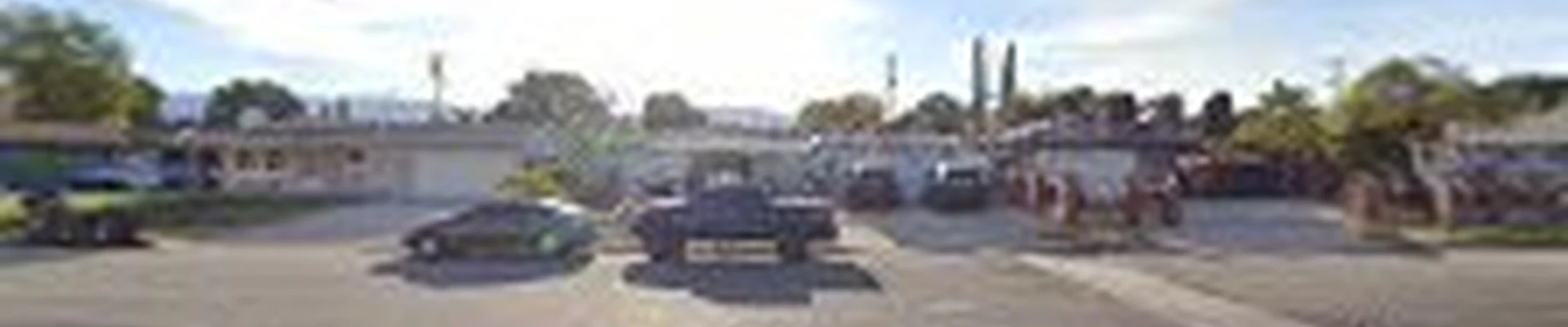 Greatland Landscape, Inc.