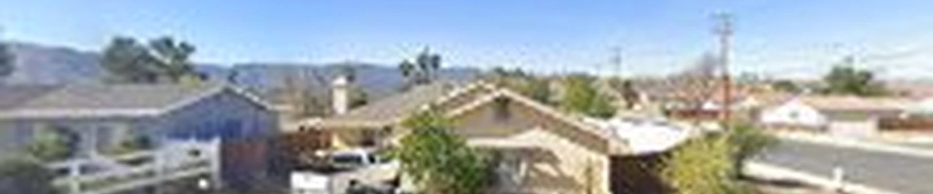 JF Landscaping & Construction