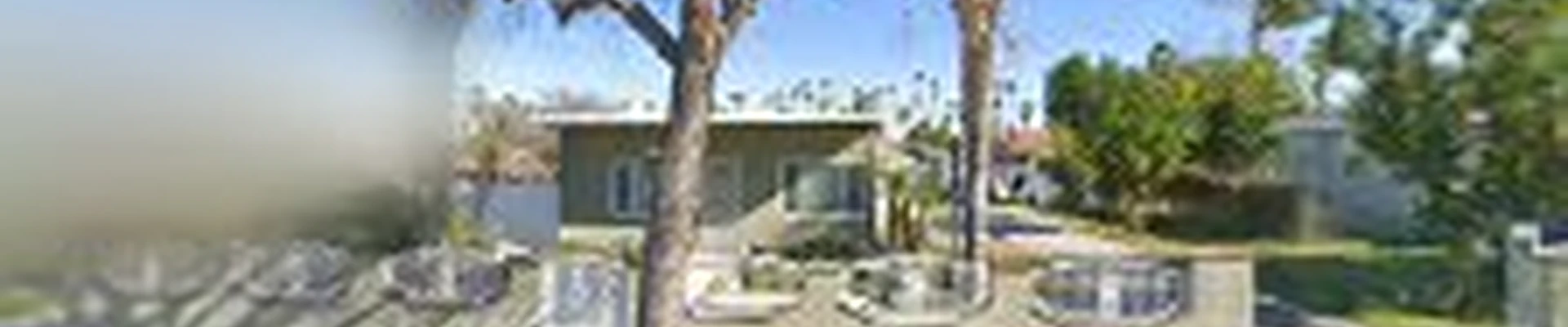 Cal Oasis Design Associates
