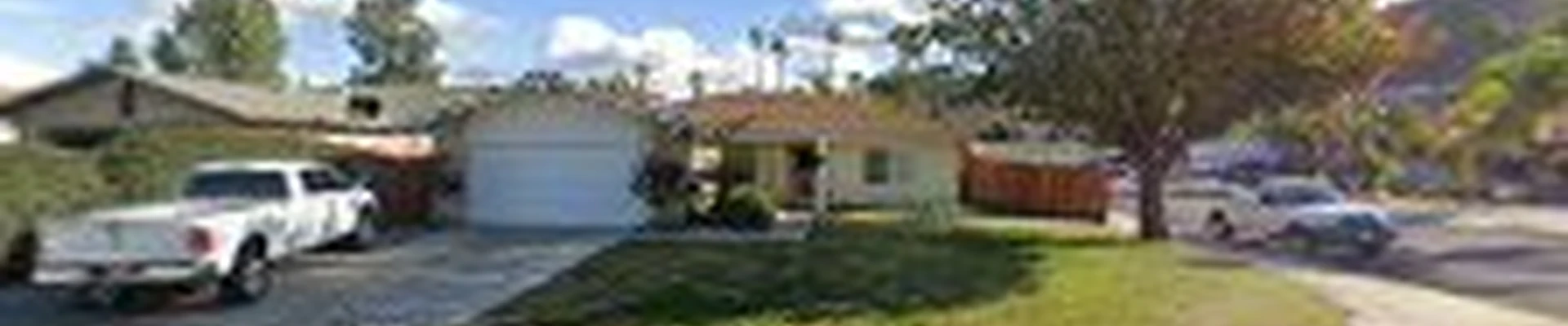 Valley Pacific Landscape, Inc