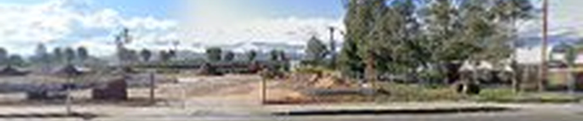 R & N Landscape Supply