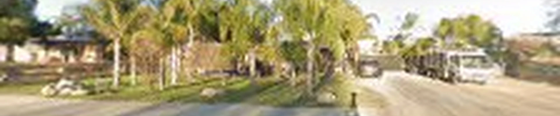 Goodman’s landscape